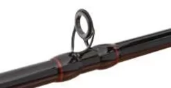 Shimano Scimitar Salmon/Steelhead Rods -Fish Gear Shop shimano scimitar salmon steelhead rods 41709.1650825454