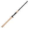Shimano Scimitar Salmon/Steelhead Trolling Rods