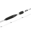 Shimano Sellus Casting Rods - Old Models