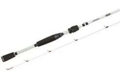 Shimano Sellus Casting Rods - Old Models