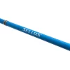 Shimano Sellus Spinning Rods