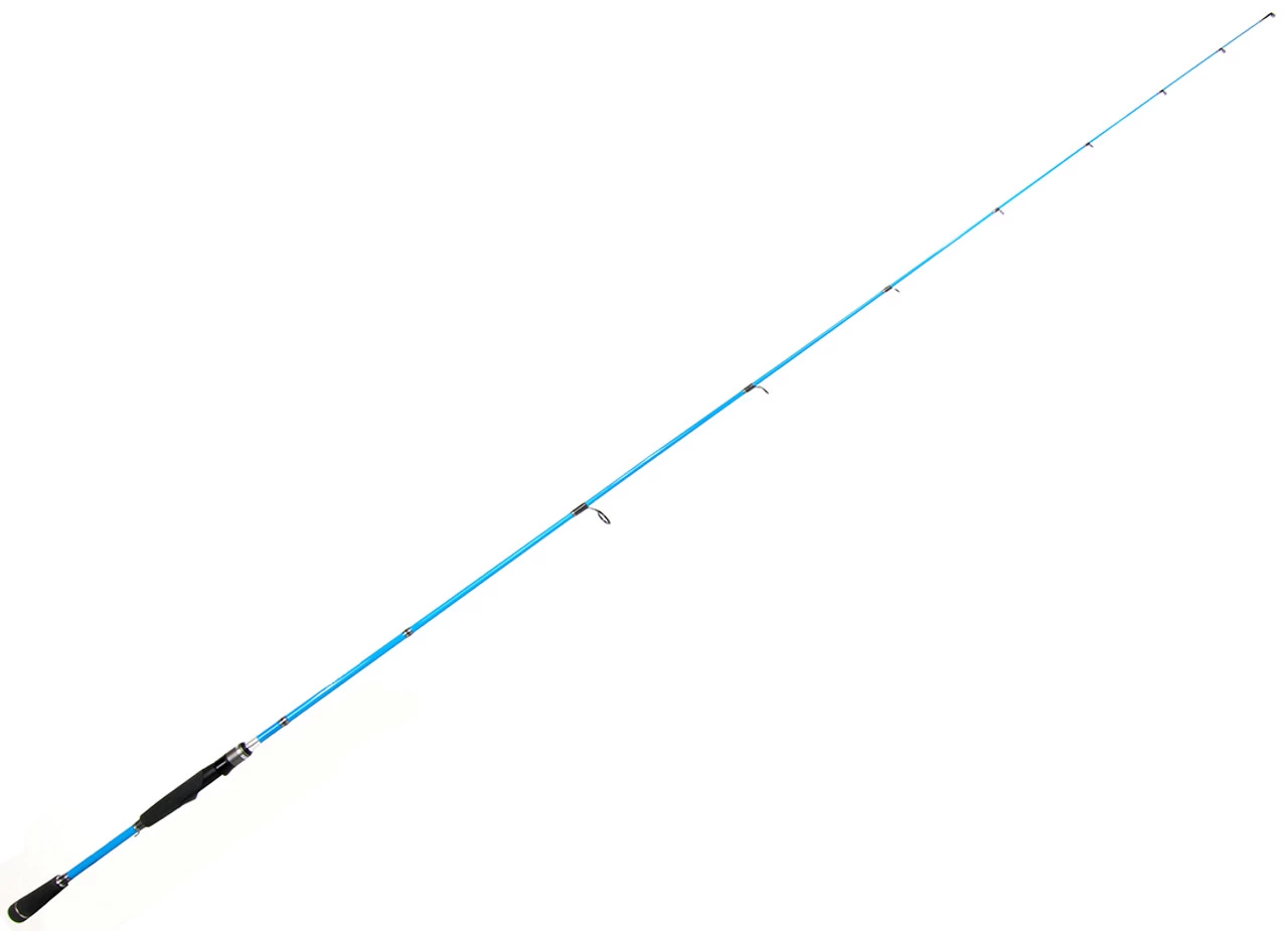 Shimano Sellus Spinning Rods 2 Shimano Sellus Spinning Rods - Image 2
