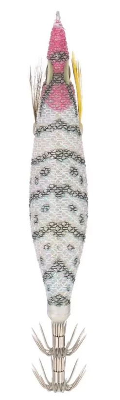 Shimano Sephia Clinch Squid Jigs -Fish Gear Shop shimano sephia clinch squid jigs 31085.1678982092