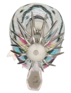 Shimano Sephia Clinch Squid Jigs -Fish Gear Shop shimano sephia clinch squid jigs 55105.1678982092