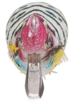 Shimano Sephia Clinch Squid Jigs -Fish Gear Shop shimano sephia clinch squid jigs 88180.1678982091