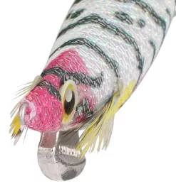 Shimano Sephia Clinch Squid Jigs -Fish Gear Shop shimano sephia clinch squid jigs 91036.1678982091