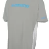 Shimano Short Sleeve Tech T-Shirts