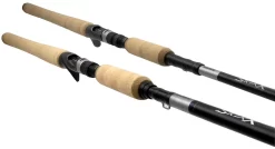 Shimano SkixX Muskie Rods 5 Shimano SkixX Muskie Rods -Fish Gear Shop shimano skixx muskie rods 81083.1651263564
