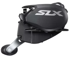 Shimano SLX A Baitcasting Reels 9 Shimano SLX A Baitcasting Reels -Fish Gear Shop shimano slx a baitcasting reels 09743.1674255457