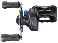 Shimano SLX A Baitcasting Reels 7 Shimano SLX A Baitcasting Reels -Fish Gear Shop shimano slx a baitcasting reels 75294.1674255457