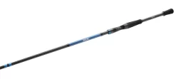 Shimano 2022 SLX A Casting Rods 7 Shimano 2022 SLX A Casting Rods -Fish Gear Shop shimano slx a casting rods 53129.1665206469