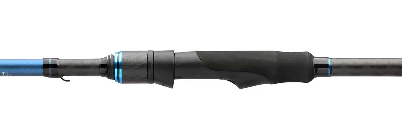 Shimano 2022 SLX A Spinning Rods 3 Shimano 2022 SLX A Spinning Rods - Image 3