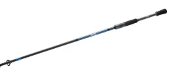 Shimano 2022 SLX A Spinning Rods 7 Shimano 2022 SLX A Spinning Rods -Fish Gear Shop shimano slx a spinning rods 12791.1665206475