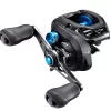 Shimano SLX Baitcasting Reels