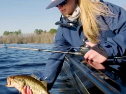 Shimano SLX DC Baitcasting Reels -Fish Gear Shop shimano slx dc baitcasting reels 89843.1651246798