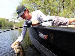 Shimano SLX DC Baitcasting Reels -Fish Gear Shop shimano slx dc baitcasting reels 92342.1651246799