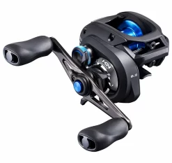Shimano SLX DC Casting Combos -Fish Gear Shop shimano slx dc casting combos 19700.1651262313