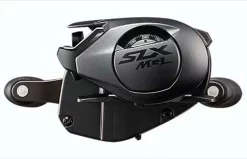 Shimano SLX MGL 70 Baitcasting Reels 6 Shimano SLX MGL 70 Baitcasting Reels -Fish Gear Shop shimano slx mgl baitcasting reels 70609.1651357579