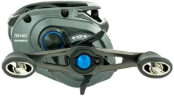 Shimano SLX MGL 70 Baitcasting Reels 7 Shimano SLX MGL 70 Baitcasting Reels -Fish Gear Shop shimano slx mgl baitcasting reels 82050.1651357579