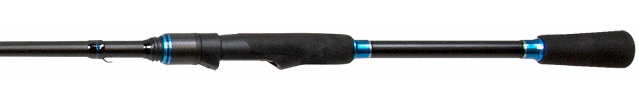 Shimano SLX Spinning Rods 2 Shimano SLX Spinning Rods - Image 2