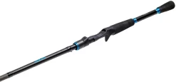 Shimano SLXC710H SLX Baitcasting Rod
