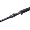 Shimano SLXCX72M SLX Baitcasting Rod
