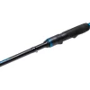 Shimano SLXSX69M SLX Spinning Rod