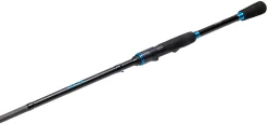 Shimano SLXSX69M SLX Spinning Rod