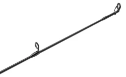 Shimano Sojourn C Casting Rods -Fish Gear Shop shimano sojourn c casting rods 47084.1678982223