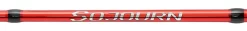 Shimano Sojourn C Casting Rods -Fish Gear Shop shimano sojourn c casting rods 68500.1678982221