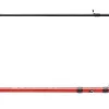 Shimano Sojourn C Casting Rods