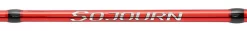 Shimano Sojourn C Muskie Casting Rods 13 Shimano Sojourn C Muskie Casting Rods -Fish Gear Shop shimano sojourn c muskie casting rods 04585.1678982226