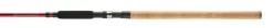 Shimano Sojourn C Muskie Casting Rods 9 Shimano Sojourn C Muskie Casting Rods -Fish Gear Shop shimano sojourn c muskie casting rods 60696.1678982225