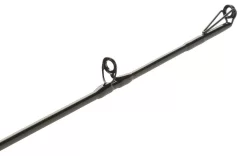 Shimano Sojourn C Muskie Casting Rods 12 Shimano Sojourn C Muskie Casting Rods -Fish Gear Shop shimano sojourn c muskie casting rods 71347.1678982226