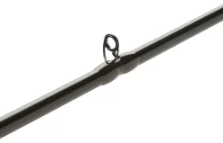 Shimano Sojourn C Muskie Casting Rods 11 Shimano Sojourn C Muskie Casting Rods -Fish Gear Shop shimano sojourn c muskie casting rods 95259.1678982226