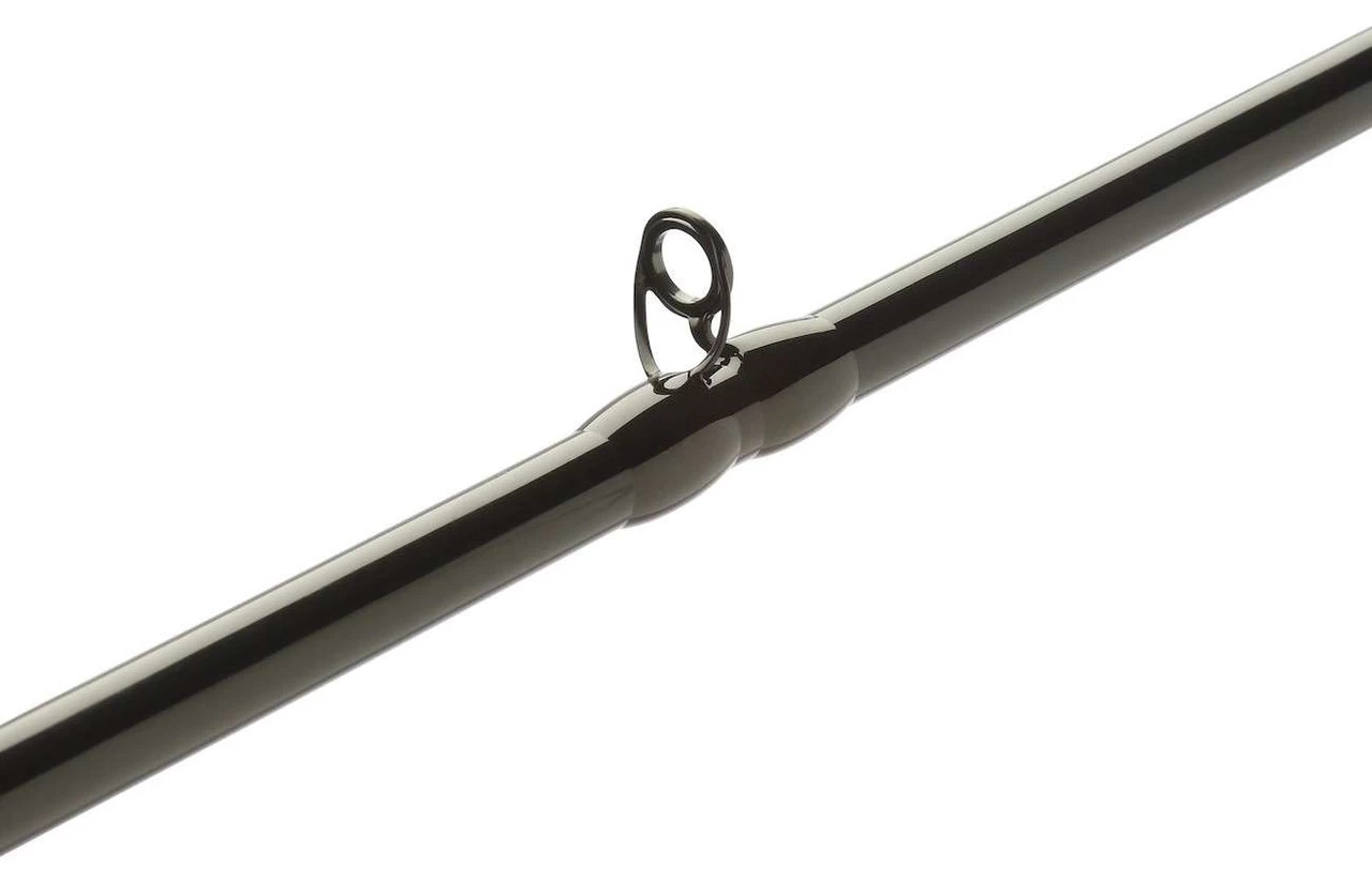 Shimano Sojourn C Muskie Casting Rods 5 Shimano Sojourn C Muskie Casting Rods - Image 5