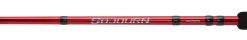 Shimano Sojourn C Spinning Rods 11 Shimano Sojourn C Spinning Rods -Fish Gear Shop shimano sojourn c spinning rods 45564.1678982231