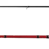 Shimano Sojourn C Spinning Rods