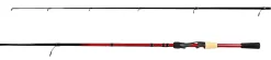 Shimano Sojourn C Spinning Rods