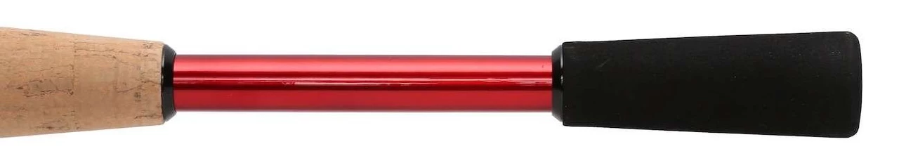 Shimano Sojourn C Spinning Rods 4 Shimano Sojourn C Spinning Rods - Image 4