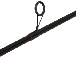 Shimano Sojourn C Spinning Rods 12 Shimano Sojourn C Spinning Rods -Fish Gear Shop shimano sojourn c spinning rods 88373.1678982232