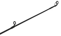 Shimano Sojourn C Spinning Rods 13 Shimano Sojourn C Spinning Rods -Fish Gear Shop shimano sojourn c spinning rods 88985.1678982233