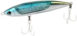 Shimano SP-Orca FB Flash Boost Lures 12 Shimano SP-Orca FB Flash Boost Lures -Fish Gear Shop shimano sp orca fb flash boost lures 37222.1651263605