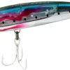 Shimano SP-Orca FB Flash Boost Lures