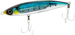 Shimano SP-Orca FB Flash Boost Lures 9 Shimano SP-Orca FB Flash Boost Lures -Fish Gear Shop shimano sp orca fb flash boost lures 77425.1651263604