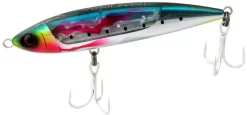 Shimano SP-Orca FB Flash Boost Lures 13 Shimano SP-Orca FB Flash Boost Lures -Fish Gear Shop shimano sp orca fb flash boost lures 83886.1651263605