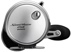 Shimano SpeedMaster II Lever Drag Reels 11 Shimano SpeedMaster II Lever Drag Reels -Fish Gear Shop shimano speedmaster ii lever drag reels 02426.1651246839