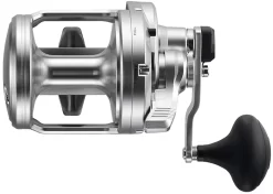 Shimano SpeedMaster II Lever Drag Reels 10 Shimano SpeedMaster II Lever Drag Reels -Fish Gear Shop shimano speedmaster ii lever drag reels 66033.1651246839