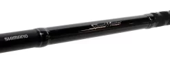 Shimano SpeedMaster Surf Rods -Fish Gear Shop shimano speedmaster surf rods 10999.1651206899