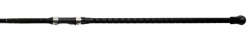 Shimano SpeedMaster Surf Rods -Fish Gear Shop shimano speedmaster surf rods 86519.1651206899